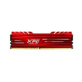 Ram DDR4 8G/3200 Adata XPG Gammix D10 (8Gx1) Tản Nhiệt (AX4U32008G16A-SR10/SB10)