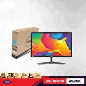 Màn hình LCD 19” VSP VL19 (LC1901) LED Monitor