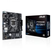 Mainboard Asus H510M-F Prime
