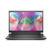 Laptop Dell Gaming G15 5511 (4XJ74): I7 11800H, RTX 3050 4G, Ram 8G, SSD NVMe 256G, Win10, RGB Keyboard, 15.6”FHD 120Hz (Dark Shadow Grey)