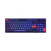 Bàn Phím Cơ AKKO 3098N Multi-Modes Neon – TTC ACE Switch Wireless