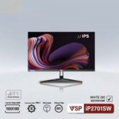 Màn hình LCD 27″ VSP (IP2701SW) FHD 75Hz Chính Hãng (Trắng)