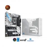 Mainboard Asus ROG Strix Z590-A Gaming Wifi