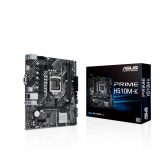 Mainboard Asus H510M-K Prime