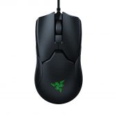 Chuột Razer Viper 8KHz (RZ01-03580100-R3M1)