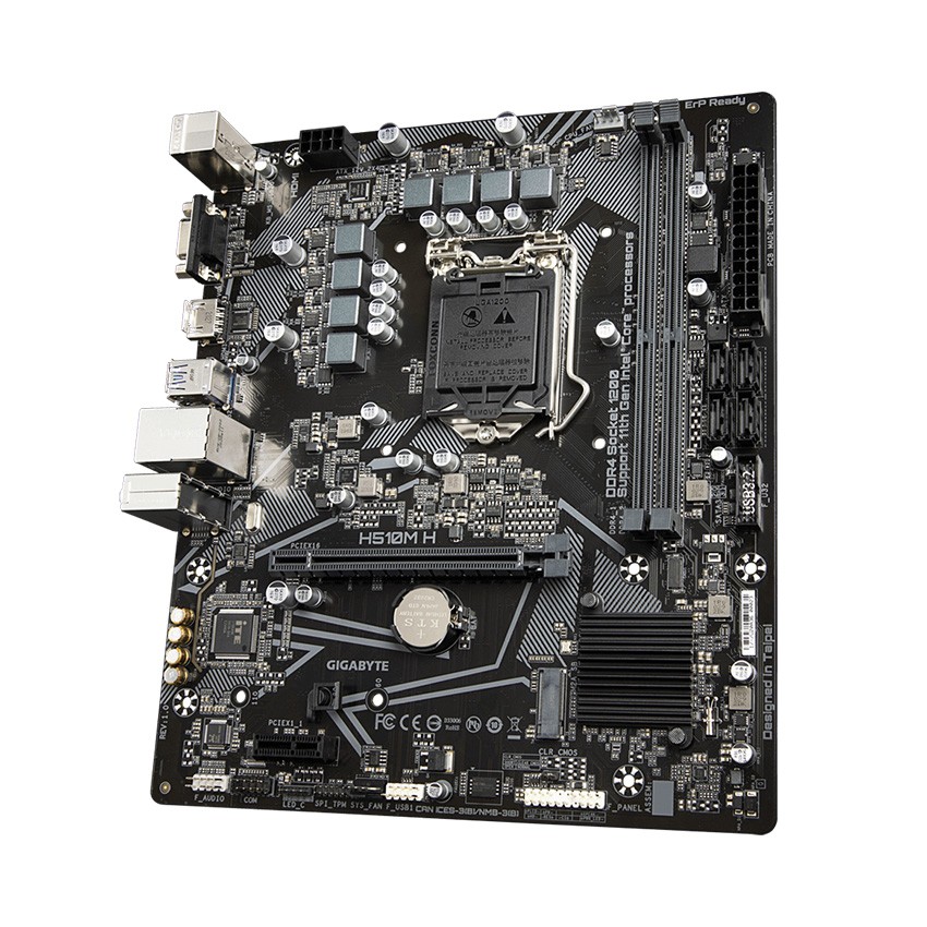 58993_mainboard_gigabyte_h510m_h_02