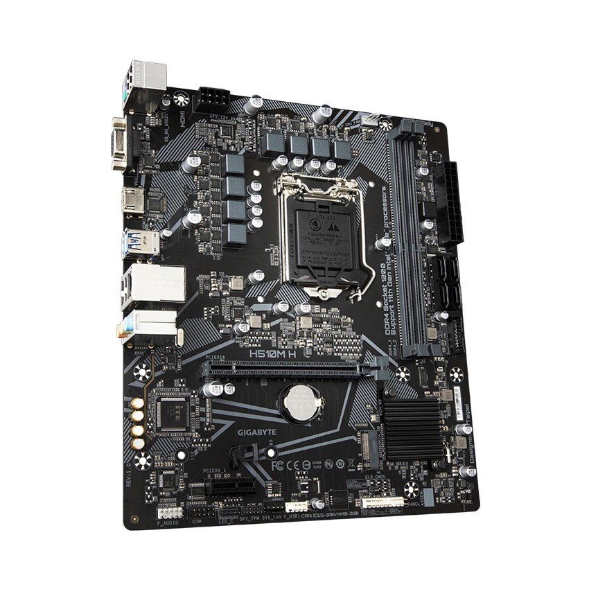 58993_mainboard_gigabyte_h510m_h_03