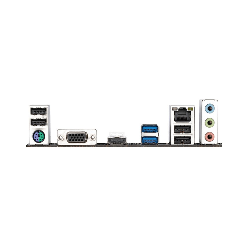 58993_mainboard_gigabyte_h510m_h_04