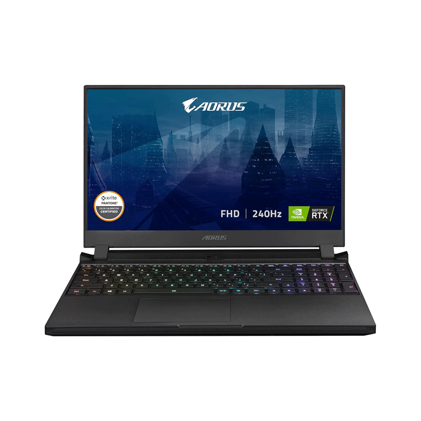 59692_laptop_gigabyte_gaming_aorus_15_10
