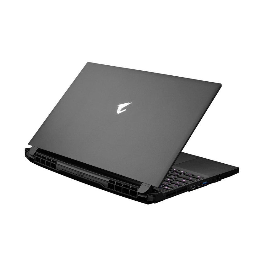 59692_laptop_gigabyte_gaming_aorus_15_6