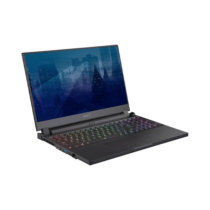 59692_laptop_gigabyte_gaming_aorus_15_7