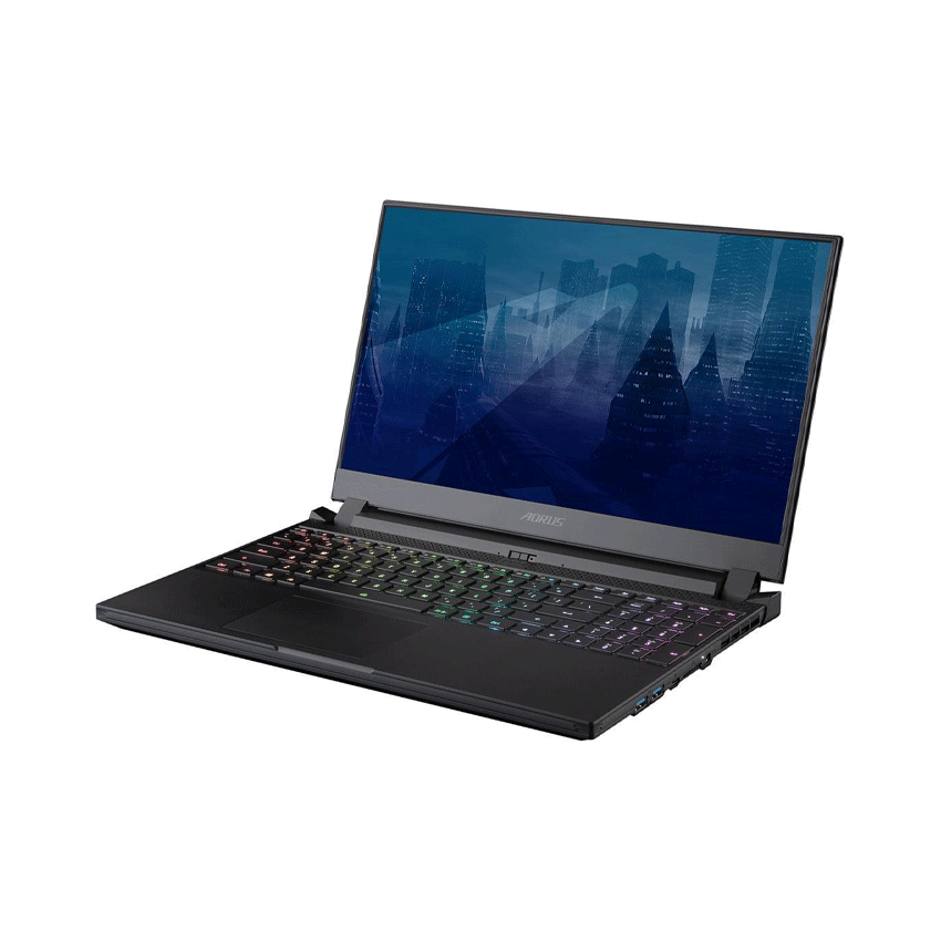 59692_laptop_gigabyte_gaming_aorus_15_8