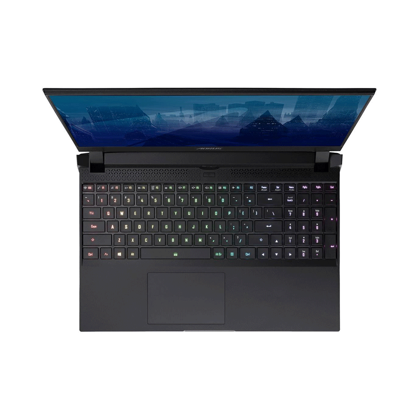 59692_laptop_gigabyte_gaming_aorus_15_9