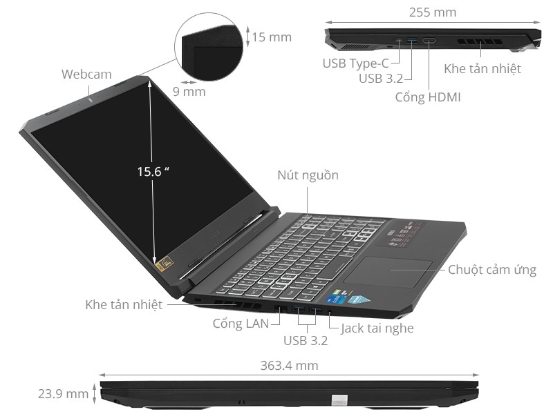 61369_hacom_acer_nitro_5_gaming_an515_57_0