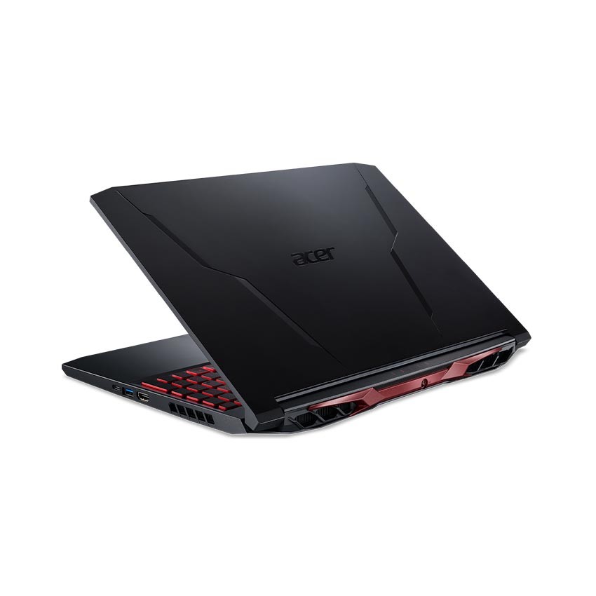 61369_laptop_acer_gaming_nitro_5_an515_3