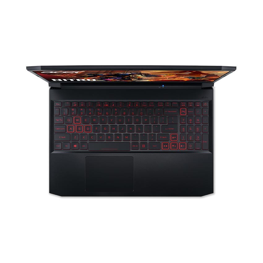 61369_laptop_acer_gaming_nitro_5_an515_4