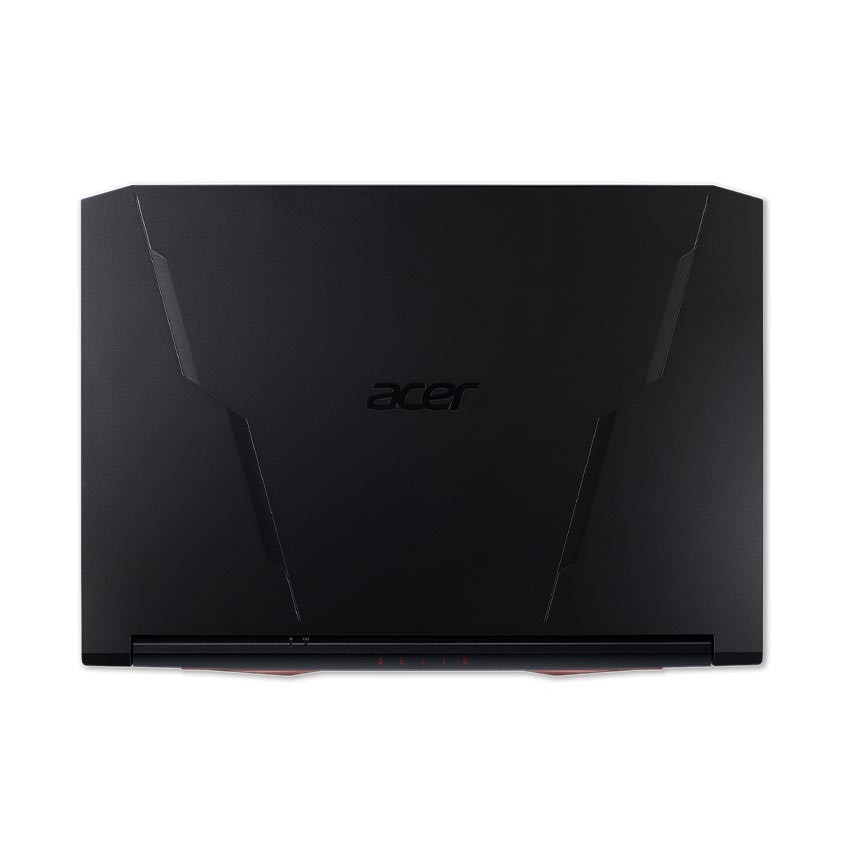 61369_laptop_acer_gaming_nitro_5_an515_5