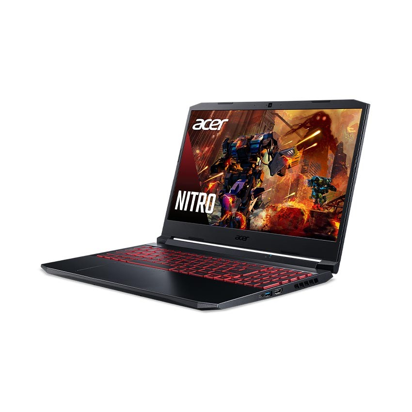 61369_laptop_acer_gaming_nitro_5_an515_6