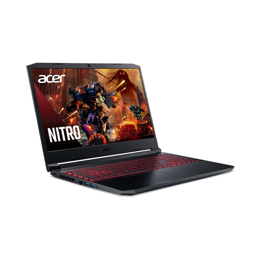 61369_laptop_acer_gaming_nitro_5_an515_7