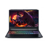 Laptop Acer Nitro 5 Eagle AN515-57-71VV (NH.QENSV.005): I7 11800H, RTX 3050 4G, Ram 8G, SSD NVMe 512G, Win11, RGB Keyboard, 15.6”FHD IPS 144Hz (Đen)