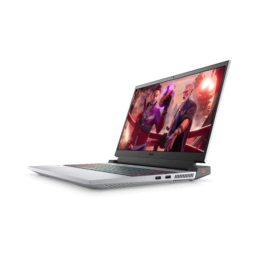62088_hacom_dell_gaming_g15_5515_04