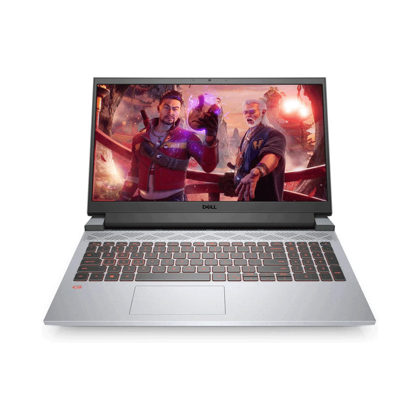 62088_hacom_dell_gaming_g15_5515_06