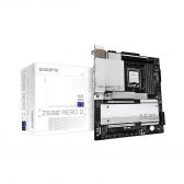 Mainboard Gigabyte GA-Z690 Aero D DDR5