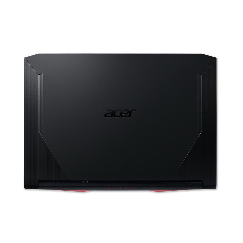 62692_laptop_acer_gaming_nitro_5_22