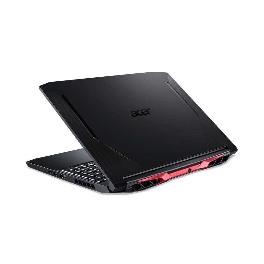 62692_laptop_acer_gaming_nitro_5_23
