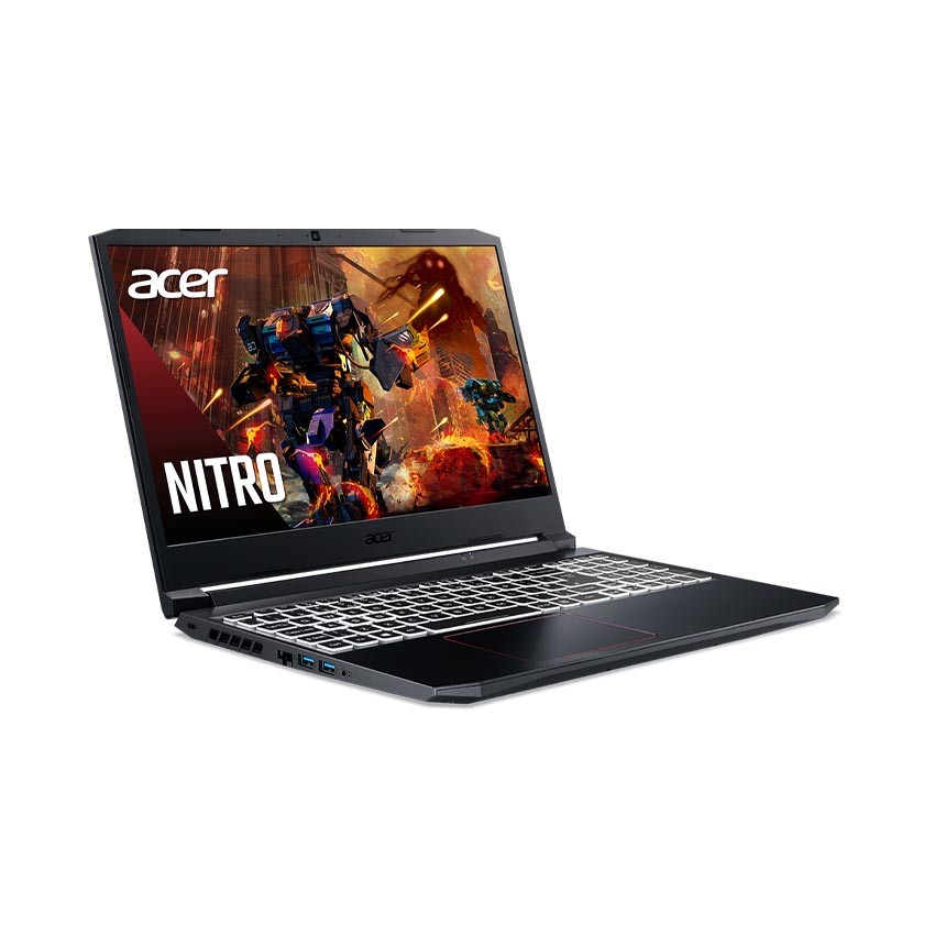 62692_laptop_acer_gaming_nitro_5_24