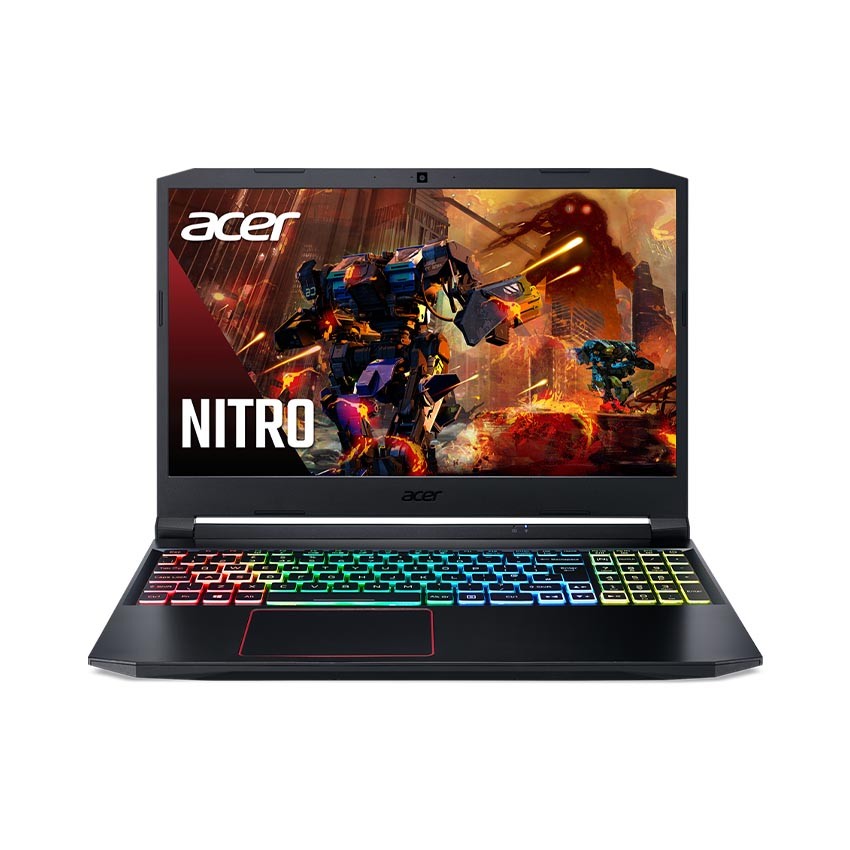 62692_laptop_acer_gaming_nitro_5_25