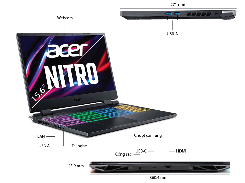 63454_hacom_acer_nitro_5_an515_58_0