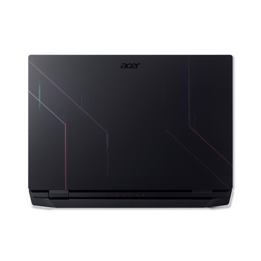 63454_laptop_acer_gaming_nitro_5_tiger_10