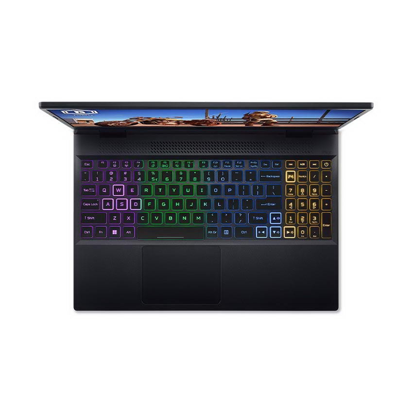 63454_laptop_acer_gaming_nitro_5_tiger_11