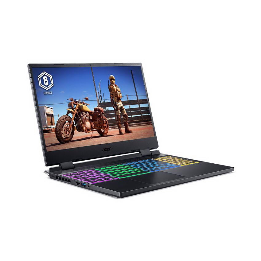 63454_laptop_acer_gaming_nitro_5_tiger_12