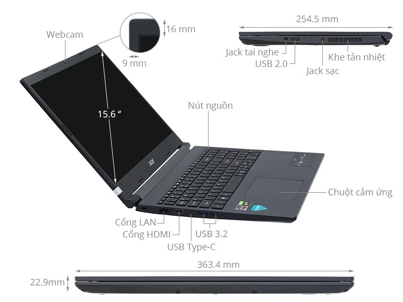 63806_hacom_acer_aspire_7_0