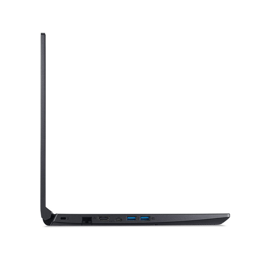 63806_laptop_acer_gaming_aspire_7_a715_75g_13