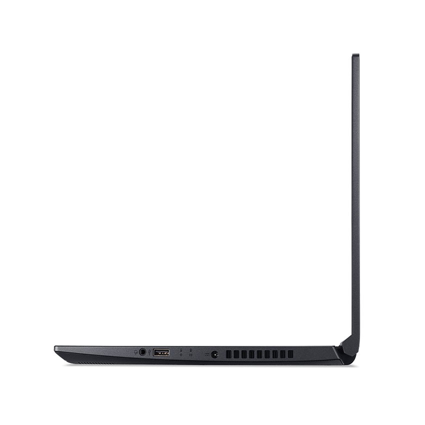 63806_laptop_acer_gaming_aspire_7_a715_75g_14