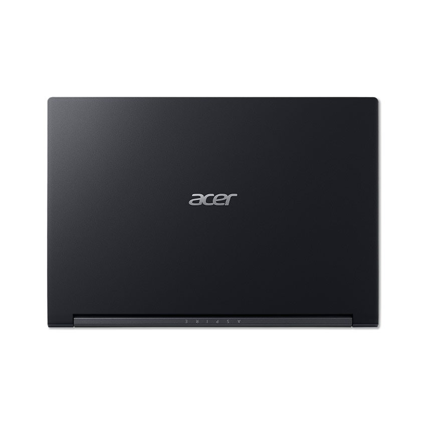 63806_laptop_acer_gaming_aspire_7_a715_75g_15