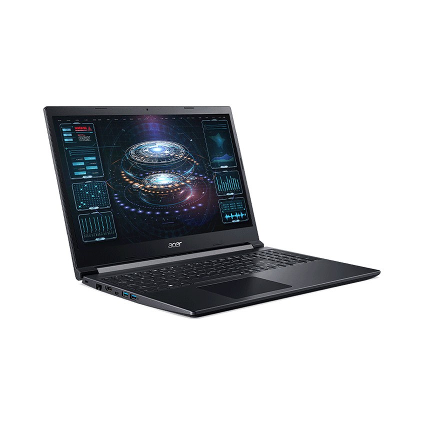 63806_laptop_acer_gaming_aspire_7_a715_75g_16