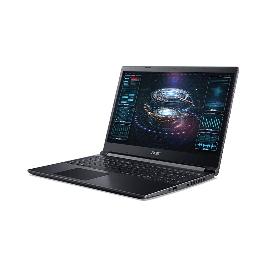 63806_laptop_acer_gaming_aspire_7_a715_75g_17