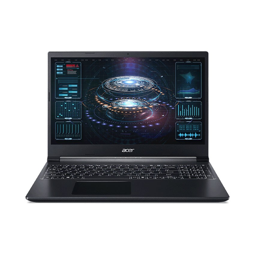 63806_laptop_acer_gaming_aspire_7_a715_75g_18
