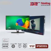 Màn hình LCD 32″ VSP (IP3205S) FHD IPS 75Hz 8Ms Chính Hãng