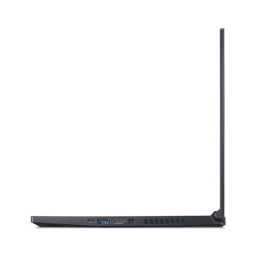 64211_laptop_acer_gaming_predator_triton_300_4
