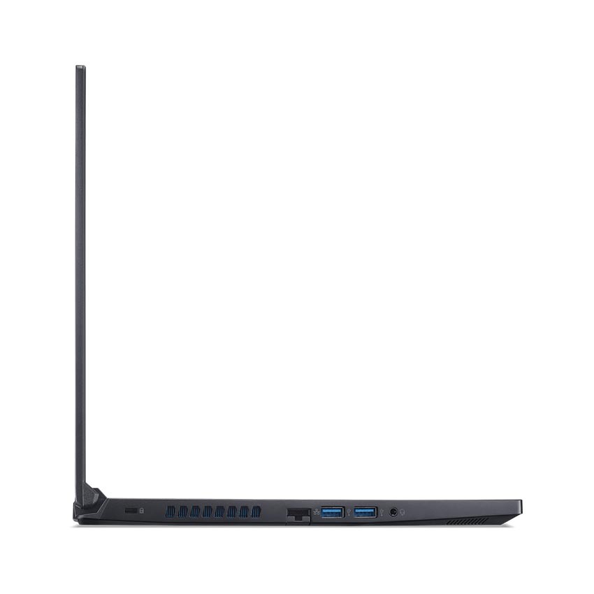 64211_laptop_acer_gaming_predator_triton_300_5