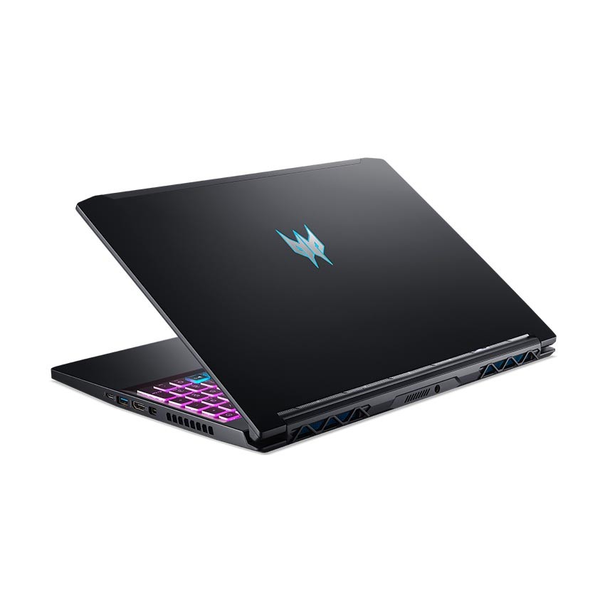 64211_laptop_acer_gaming_predator_triton_300_6