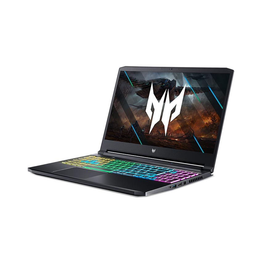 64211_laptop_acer_gaming_predator_triton_300_7