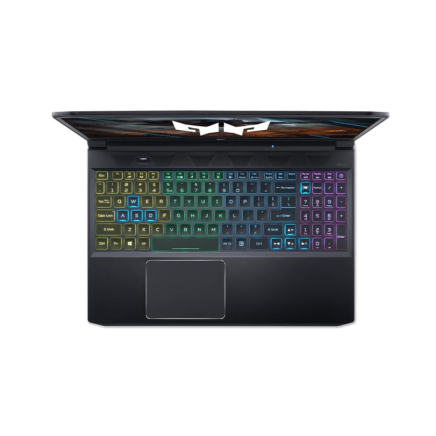 64211_laptop_acer_gaming_predator_triton_300_8