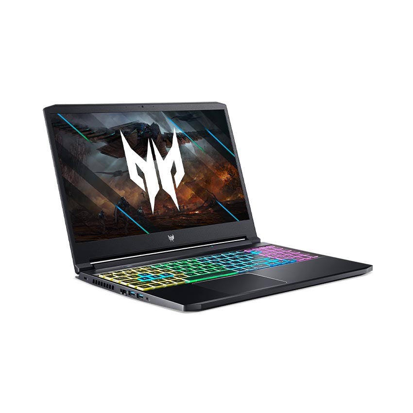 64211_laptop_acer_gaming_predator_triton_300_9