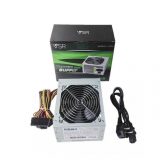 Nguồn Vision 650W + Dây Nguồn